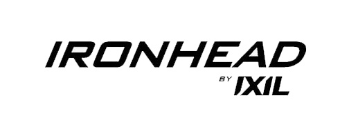 IRONHEAD